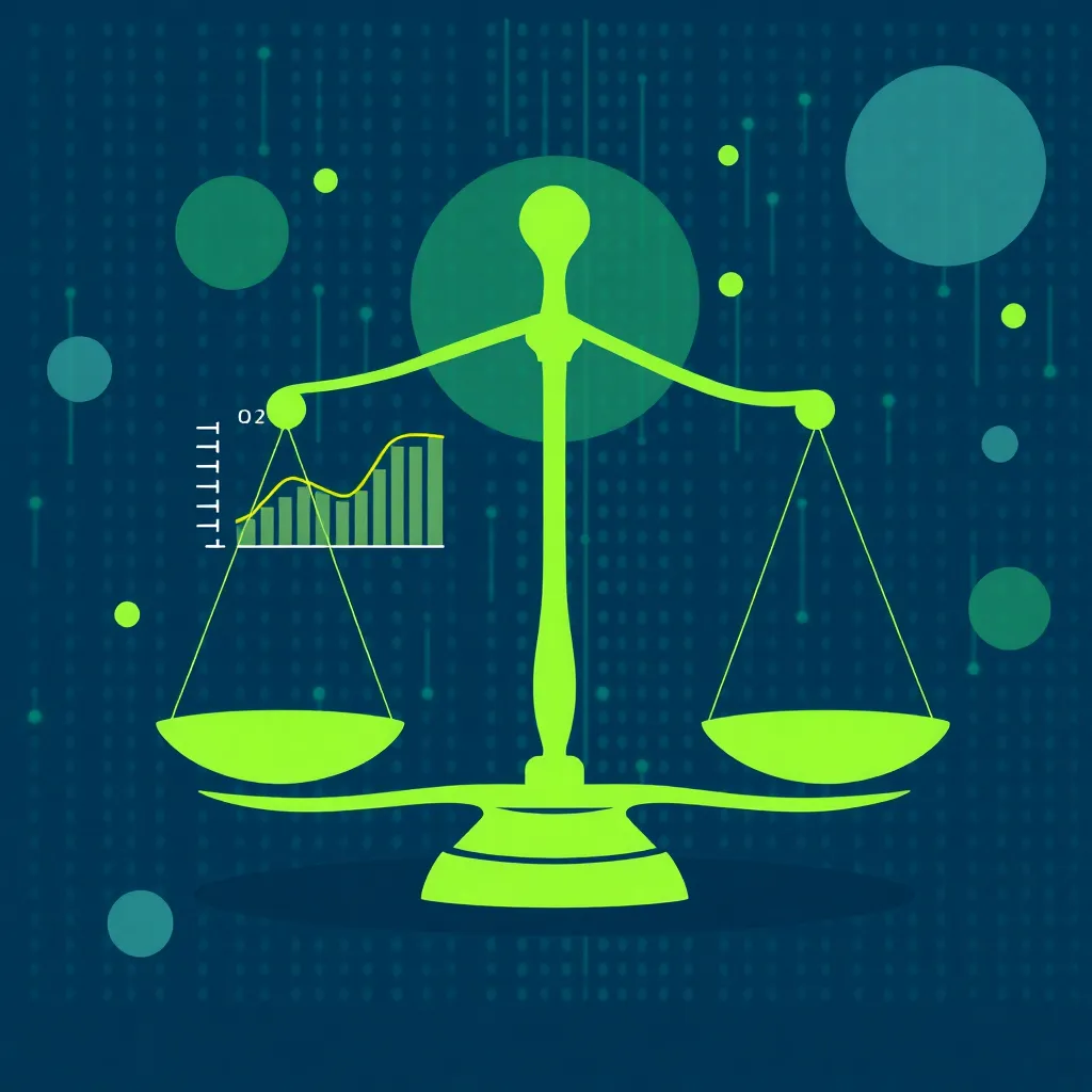 이미지2