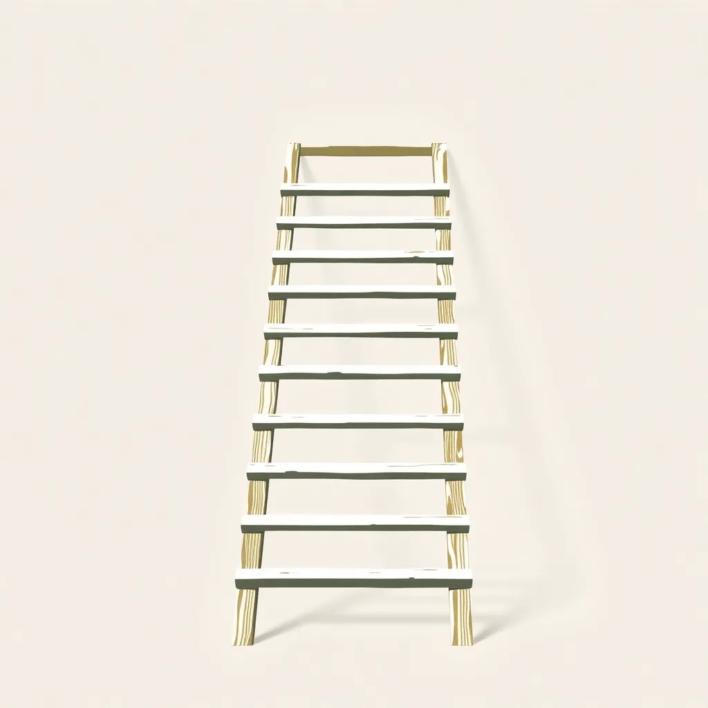 이미지2