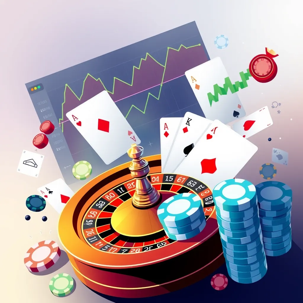 이미지3