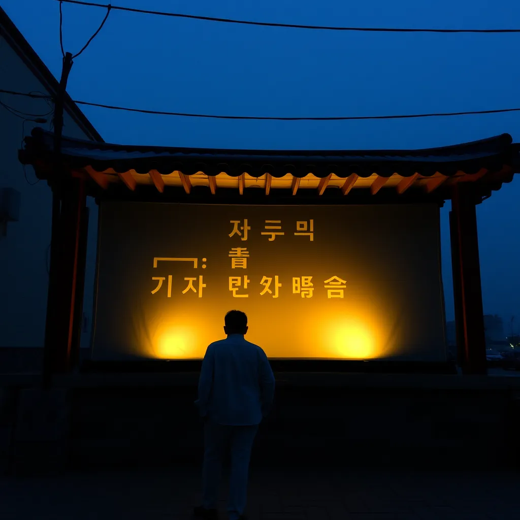 이미지3