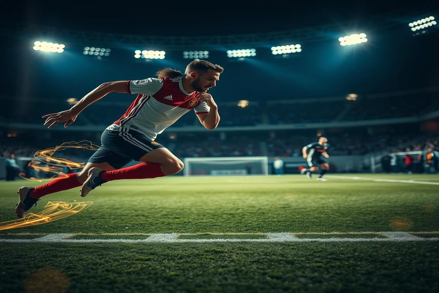 2025년 온라인 베팅 시장의 데이터패턴과 회차데이터 기반 확률모델