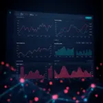 2025년 온라인 확률 게임의 데이터패턴과 시계열분석을 통한 전략적 배팅