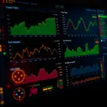 3·5·7분 미니게임 배당데이터로 위험관리 및 배당 급등 대응