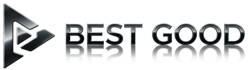 베스트굿