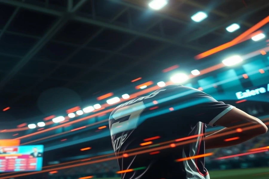 달팽이류 게임 변동성분석과 예측지표로 성향 파악하기