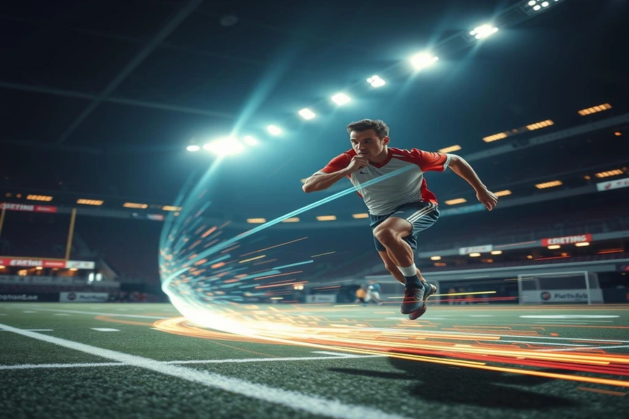 달팽이류 게임의 속도군 분석과 배당 반응 해석