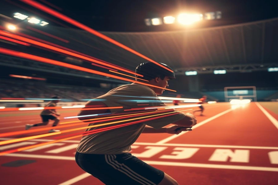 모델기반판단을 통해 데이터 신뢰성을 검증하고 먹튀 위험 사전 차단