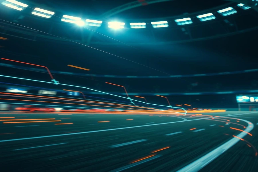 배팅 흐름의 급변 시기에서 스킵 시점 및 예측지표 활용법