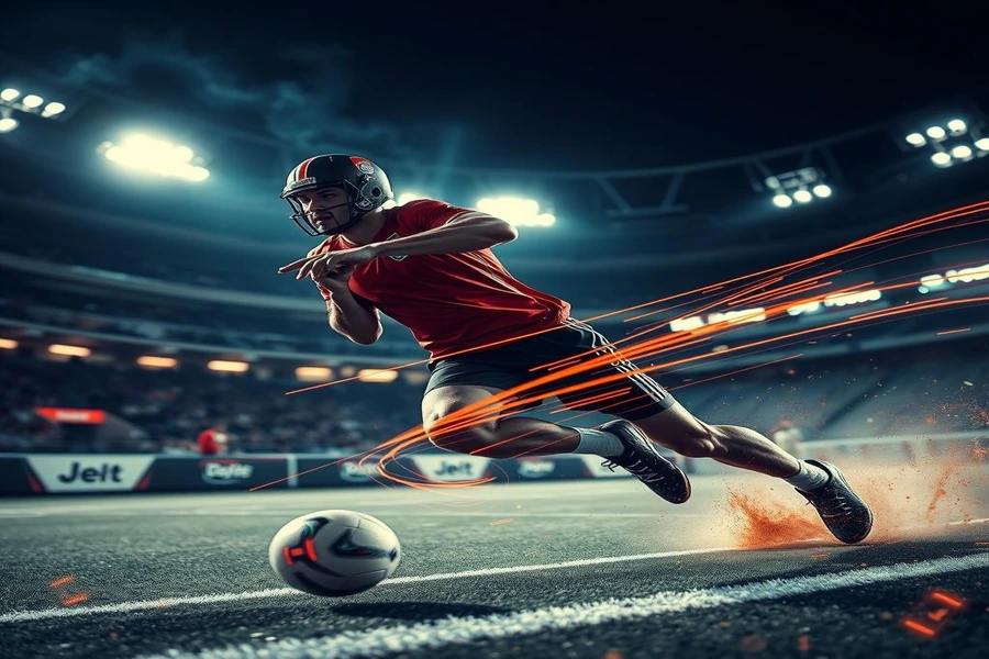 사다리 게임의 패턴군집 및 리스크모델 통한 성공 방정식