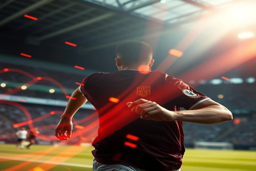 스포츠토토와 카지노의 배당데이터를 이용한 전략분석 및 리스크모델