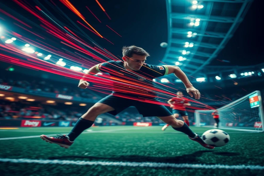 스피드키노 확률모델을 활용한 전략적 의사결정데이터 해석