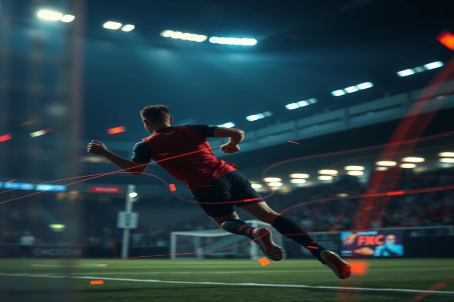 스피드키노 히트맵과 반복성 데이터의 예측 모델