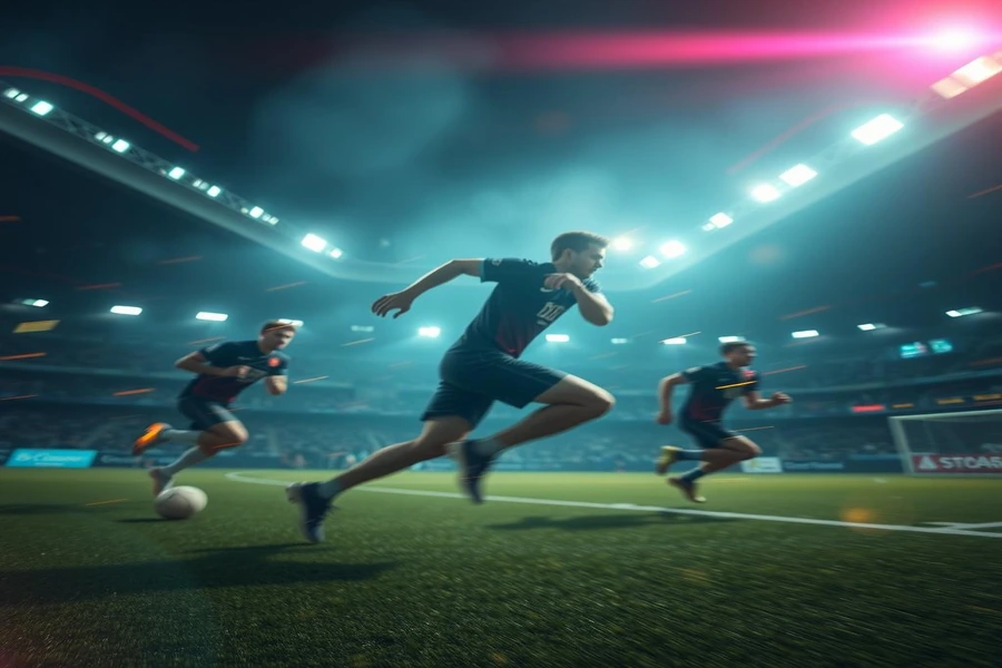 파워볼 데이터패턴 및 회차데이터 기반 최적 베팅 전략