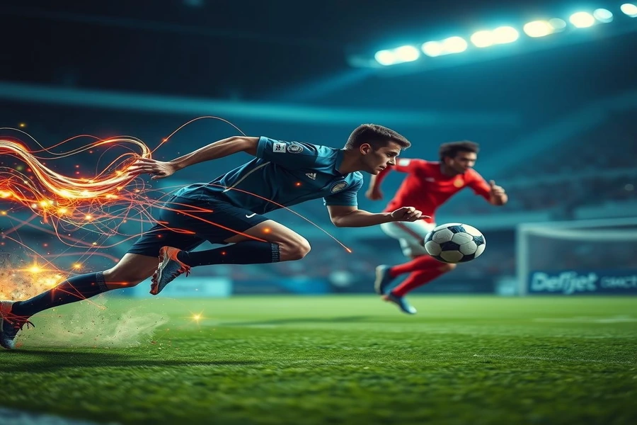 회차데이터와 패턴군집을 활용한 실시간 변동성분석 및 대응 전략