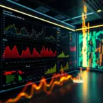 스피드키노 번호군 반복성을 통한 전략적 의사결정 데이터 활용