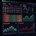 볼 분포 변동성과 파워볼 회차 데이터 패턴 군집화