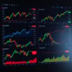 AI 기반 스피드키노 패턴군집과 실시간 의사결정데이터 적용 전략