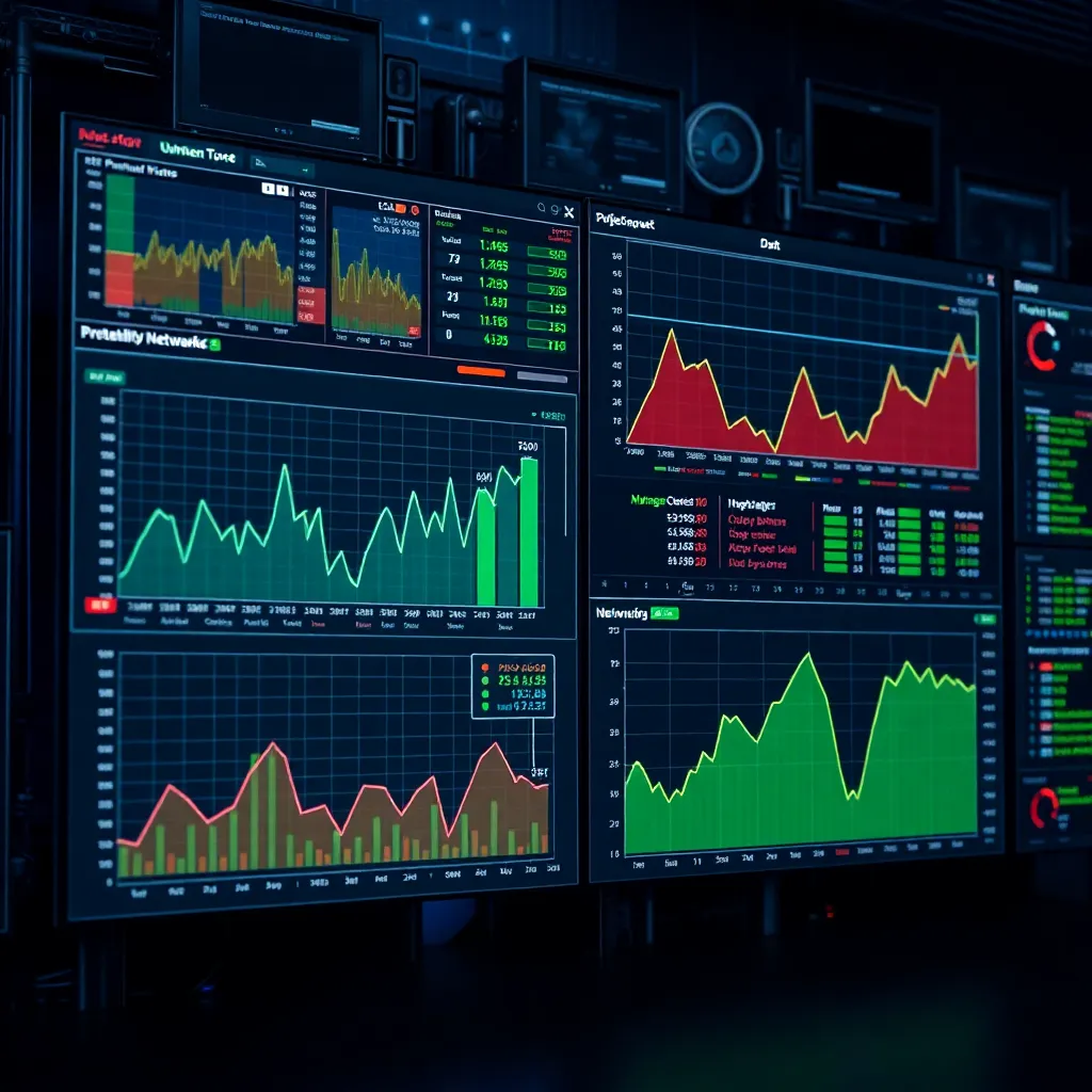 AI 기반 미니게임 패턴 군집화를 통한 예측 전략