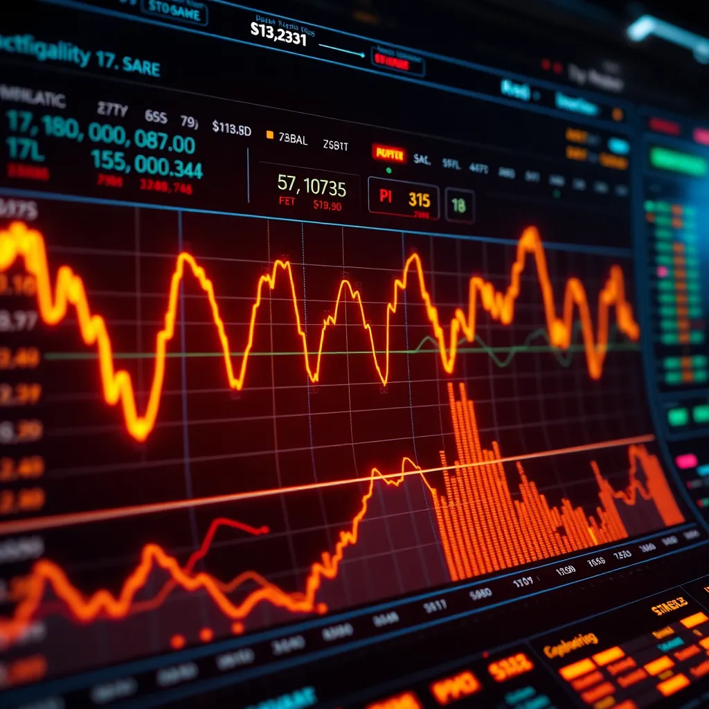 빠른 회차 흐름에서의 데이터 기반 손실 억제 방법