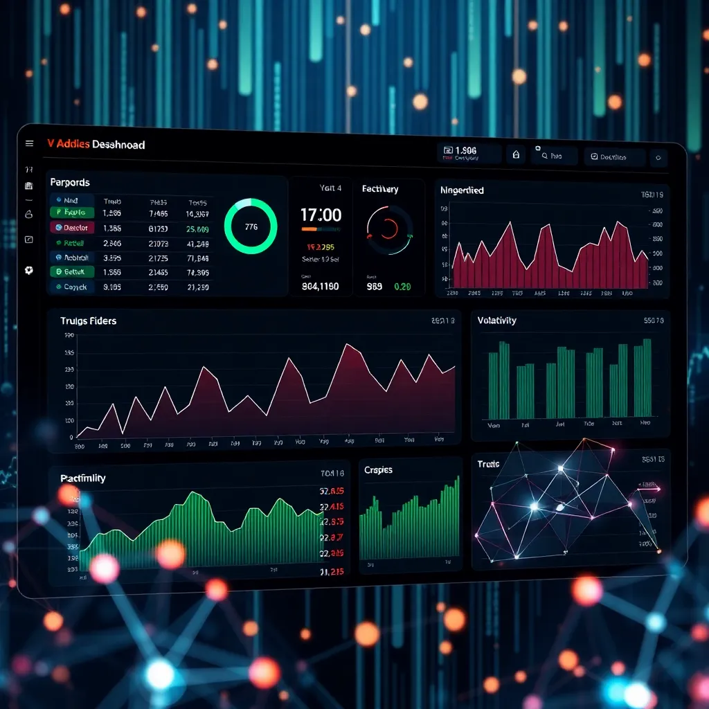 카지노 데이터에서 도출된 확률 모델링과 리스크 관리