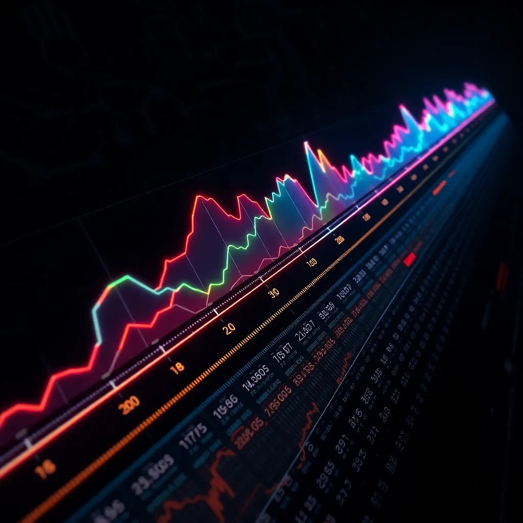 달팽이류 게임의 방향 신호 데이터와 배당 급락 대응 의사결정데이터