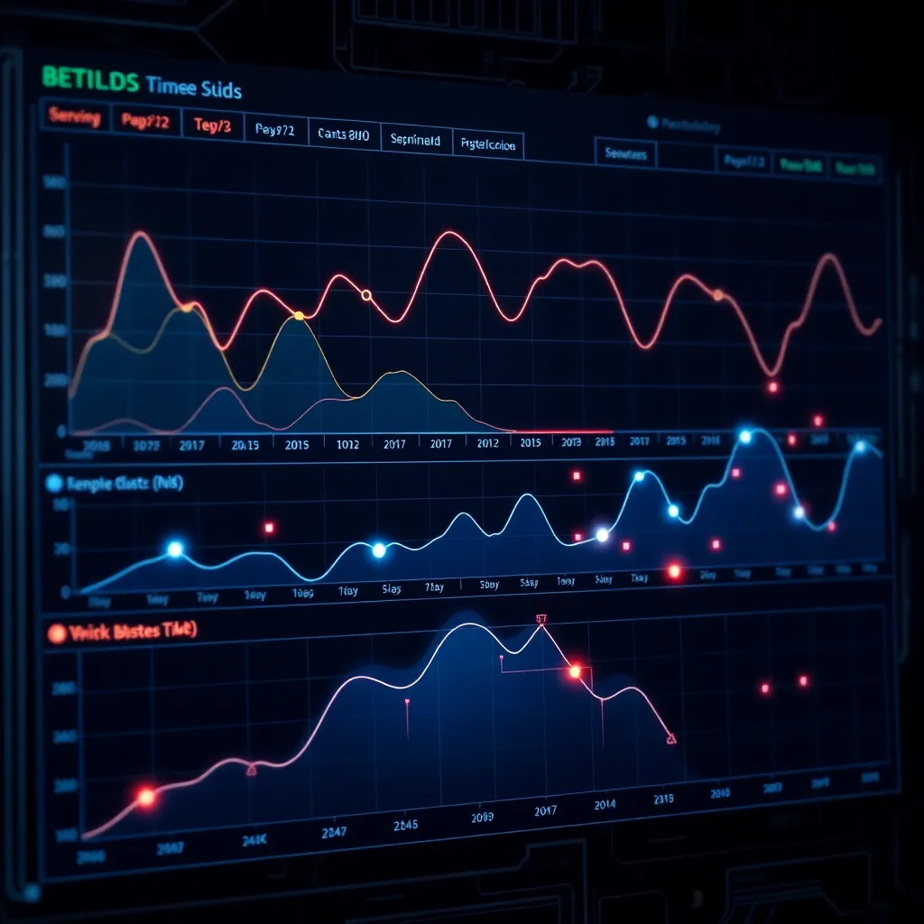 달팽이류 게임의 페이스 변화율과 확률모델 활용 전략 분석