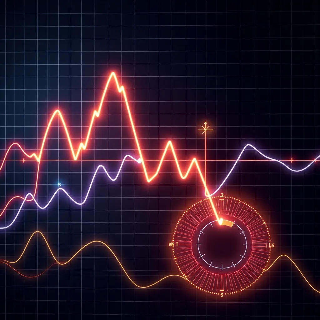 미니게임과 스포츠토토의 회차데이터 기반 패턴군집 및 전략분석