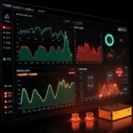 사다리 줄 선택 확률모델과 배당 반전 파급효과 연구