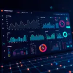 스포츠토토 대비 3·5·7분 미니게임 리스크 모델과 전략 분석