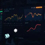 스피드키노 연속성 히트맵과 번호군 반복성 분석