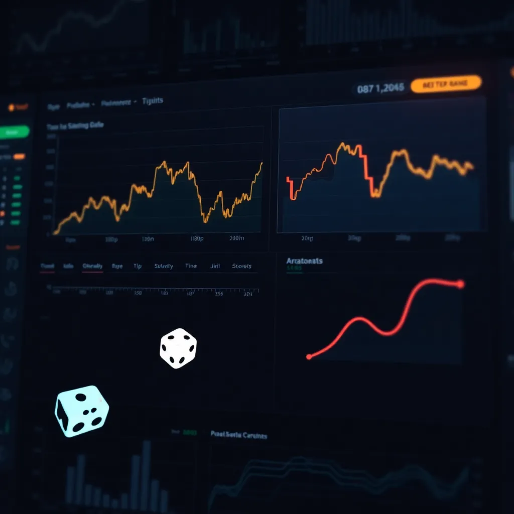 스피드키노 연속성 히트맵과 번호군 반복성 분석