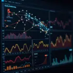 스피드키노의 번호군 반복성과 리스크모델을 바탕으로 한 예측지표 구축