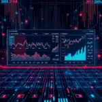 실시간 배당 변동성분석과 변동성분석을 통한 카지노 게임 리스크 감소