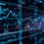 베스트굿 검증을 통한 사다리 리스크모델 및 반전 포인트 판단