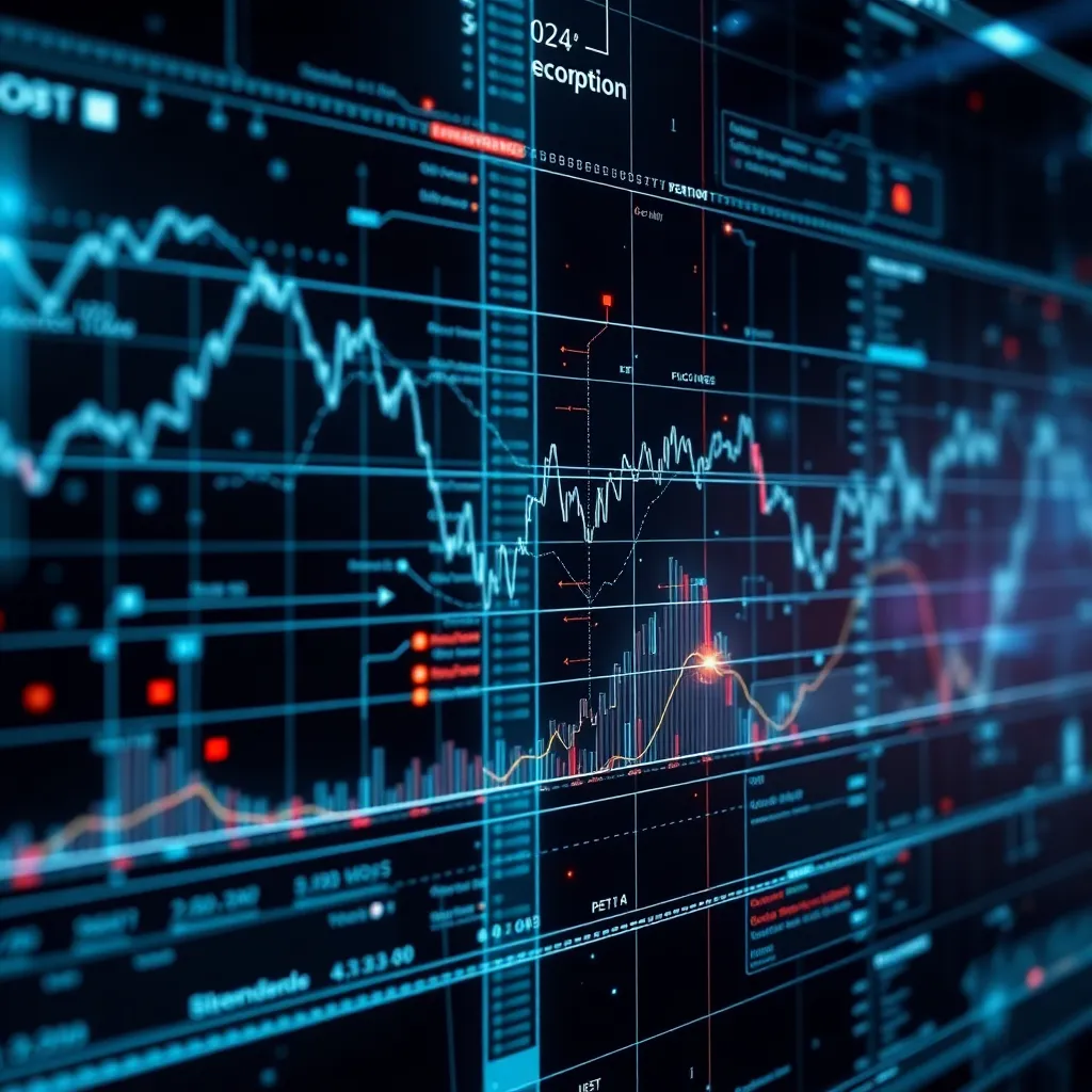 베스트굿 검증을 통한 사다리 리스크모델 및 반전 포인트 판단