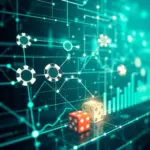 파워볼 구간 패턴 변화와 변동성 분석 기반 베팅 최적화