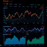 스포츠토토와 카지노 배당 데이터 기반 리스크 전략 비교