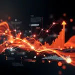 스포츠토토와 카지노의 배당데이터 기반 예측지표 및 리스크 관리