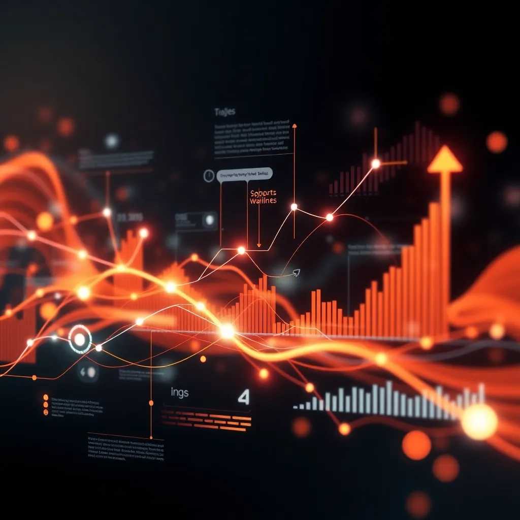 스포츠토토와 카지노의 배당데이터 기반 예측지표 및 리스크 관리