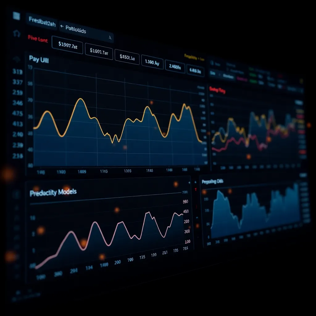 달팽이류 게임의 페이스 변화율과 방향성 기반 배팅 전략