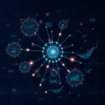 스포츠토토 베팅 전략을 위한 리스크 모델링