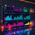 파워볼 구간 패턴 군집화와 예측지표 개발