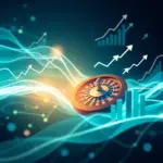 사다리 게임의 통계적 반복성 모델과 배당 반전 대응