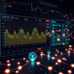 사다리 게임의 결과 반복성과 줄 선택 확률 분석