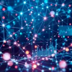 파워볼 데이터패턴 분석을 통한 언오버 확률모델 개발