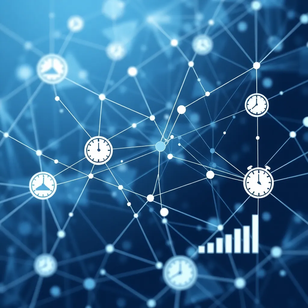 달팽이류 게임 속도군 페이스 변화 예측 및 안전성 평가