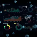 사다리 게임의 시계열 데이터와 배당 급락 대응 전략