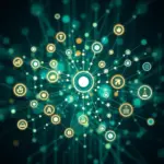 회차데이터 기반 스피드키노 패턴군집 및 전략분석