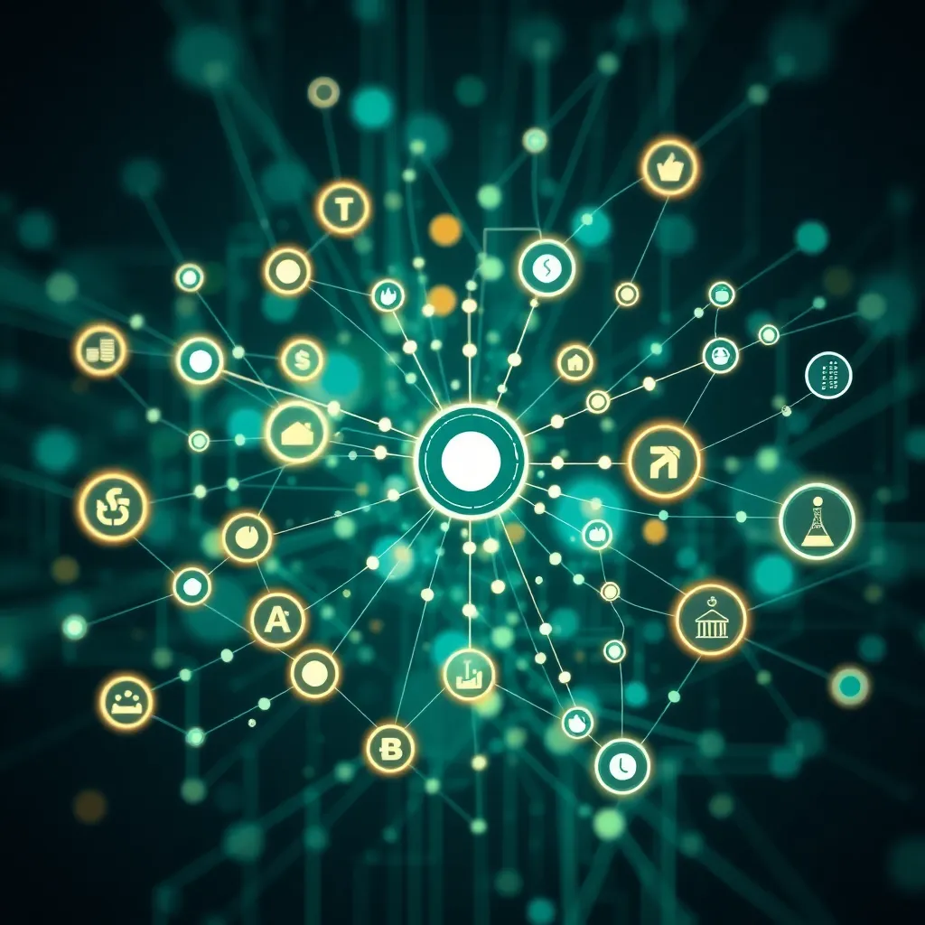 회차데이터 기반 스피드키노 패턴군집 및 전략분석