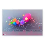 스피드키노 히트맵 조합 확률 및 예측 모델 분석